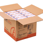 Abena Nitrile Gloves 80431878
