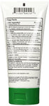 Baza Antifungal Skin Protectant 2 Ounces Case of 12, Scented