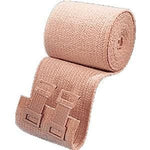 Ace 207310 Elastic Bandage with Metal Clips 1 Each