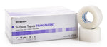 McKesson 16-47210 Medical Tape, Box of 12