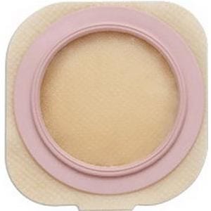 Pouchkins Cut-to-Fit SoftFlex Infant/Child 2-Piece Skin Barrier 1-3/4", Box of 5 76558193