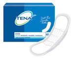 TENA Light Incontinence Pad 90784134 56750407