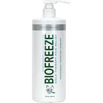 Biofreeze Cold Therapy Pain Relief Gel, 32 oz. pump 27607503