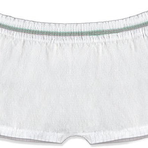 Wings Knit Pant Unisex Knit Weave 2X-Large/3X-Large Pull On, Bag of 5