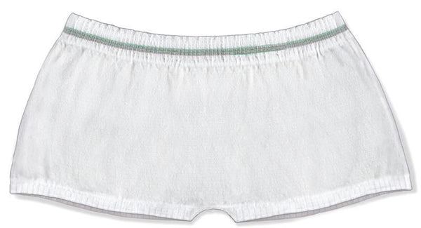 Wings Knit Pant Unisex Knit Weave 2X-Large/3X-Large Pull On, Bag of 5