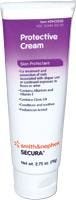 Secura Protective Cream, 1.75 oz. Tube