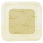 Biatain 3485 Sacral Hydrocolloid Adhesive Foam Dressing, Box of 5