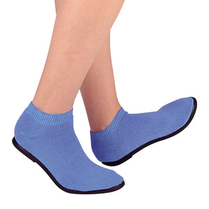 Pillow Paws 5085 Slippers, 1 Pair