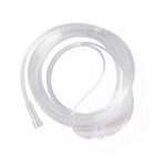 Adult Cannula Crush-Resistant Tubing, Adult, Case of 50