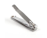 Dynarex Fingernail Clippers Box of 24 66058496