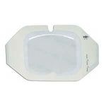 Tegaderm 1614 Transparent Adhesive Film Dressing, Box of 100