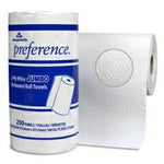 Preference 27700 Paper Towel, 1 Count 91648435