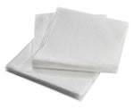 McKesson 18-824 General Purpose Drape Case of 100