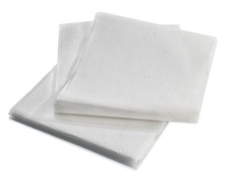 McKesson 18-824 General Purpose Drape Case of 100