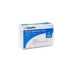 ReliaMed Paper Surgical Tape 2