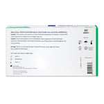 Abena Vinyl Powder Free Medical Examination Gloves 51312993 28155870 10422306