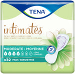 TENA Intimates Pads 20578631