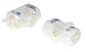 Trach-Vent+ Lightweight HME Humidifier, Case of 50