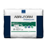 Abri-Form Protective Brief 61602695 51387776