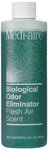 Medi-Aire Biological Odor Eliminator Refill: 1 Count, 8 oz, Fresh Air Scent 54828161