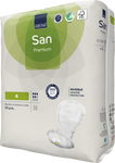 Abena San Premium Bladder Control Pad 14148665