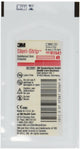 3M Steri-Strip R1541 Adhesive Skin Closure Strips, Reinforced, Sterile 6mm x 75mm, 1 Count 51305211