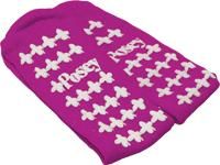 Posey 6239P Fall Management Slipper Socks 1 Pair