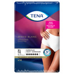 TENA Super Plus Incontinence Underwear 74697698
