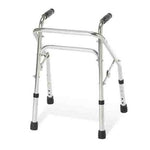 Guardian G07749 Child Childrens Folding Walker 1 Each