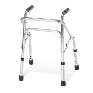 Guardian G07749 Child Childrens Folding Walker 1 Each