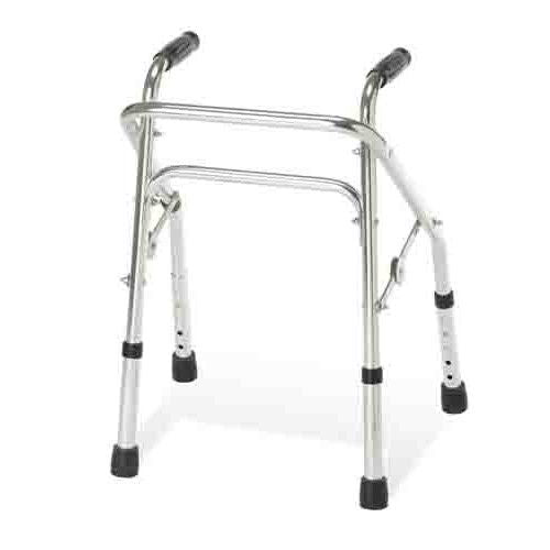 Guardian G07749 Child Childrens Folding Walker 1 Each