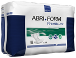 Abri-Form Protective Brief 32812243 72221220