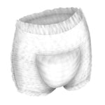Abri-Flex Adult Protective Underwear 58297957