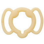 OsbonPressure Point Standard Tension Ring for Erecaid Systems Large 7/8