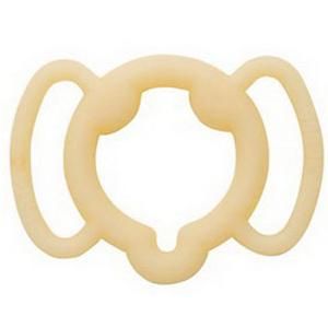 OsbonPressure Point Standard Tension Ring for Erecaid Systems Large 7/8