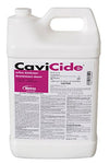 Metrex Research CaviCide: 2 Count, 2.5 gallon, Container 18814610