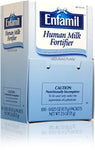 Enfamil Human Milk Fortifier, 0.71 Gram Individual Packet Powder, 1 Packet