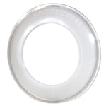 Sur-Fit Natura Convex Insert - Disposable, 1 3/8