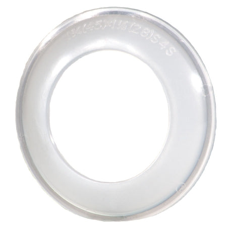 Sur-Fit Natura Convex Insert - Disposable, 1 3/8