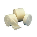 3M MS01 Synthetic Cast Stockinet 1 Each 84923255