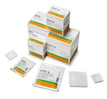 Biostep 66800124 Collagen Matrix Dressing Range, Box of 10 31081173