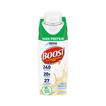 Boost High Protein Nutritional Drink, 8 oz. Carton