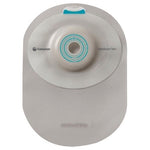 SenSura 16345 Filtered Ostomy Pouch Box of 10