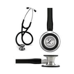Littmann Cardiology IV Stethoscope, 27