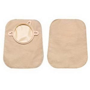 Premier 84711 One-Piece System Urostomy Pouch, Box of 5 76288541