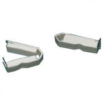 Bard Cunningham Clamp: Regular 2