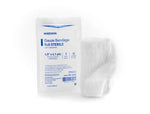 McKesson 16-4264 Fluff Bandage 1 Roll