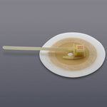 Hollister Vertical Drain/Tube Attachment Device, Fits 5 fr to 40 fr 74370715