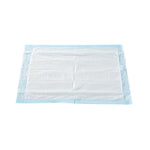 McKesson Classic Underpad 56472051
