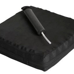 Aire 8047-16 Seat Cushion. 1 count